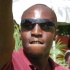 crack_of_dawn_aug1-203