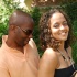 crack_of_dawn_aug1-207