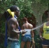 crack_of_dawn_aug1-209