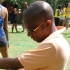crack_of_dawn_aug1-210