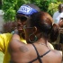 crack_of_dawn_aug1-211