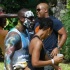 crack_of_dawn_aug1-212
