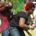 crack_of_dawn_aug1-213