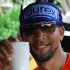 crack_of_dawn_aug1-216