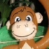 cribs_lost_in_jungle_jun21-002