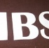 cribs_lost_in_jungle_jun21-003
