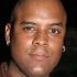 cribs_lost_in_jungle_jun21-012