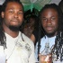 cribs_lost_in_jungle_jun21-040