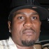 cribs_lost_in_jungle_jun21-042