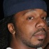 cribs_lost_in_jungle_jun21-101