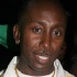 cribs_lost_in_jungle_jun21-107