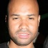 cribs_lost_in_jungle_jun21-124