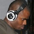 cribs_lost_in_jungle_jun21-134