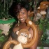 cribs_lost_in_jungle_jun21-183