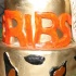 cribs_lost_in_jungle_jun21-200