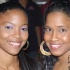 cruelle_intentions_jun2-004