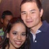 cruelle_intentions_jun2-009