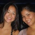 cruelle_intentions_jun2-011