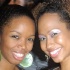 cruelle_intentions_jun2-012