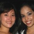 cruelle_intentions_jun2-020