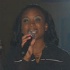 cruelle_intentions_jun2-021