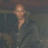 cruelle_intentions_jun2-022