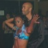 cruelle_intentions_jun2-023