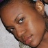 cruelle_intentions_jun2-028