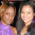cruelle_intentions_jun2-031