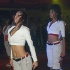 cruelle_intentions_jun2-037
