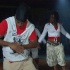 cruelle_intentions_jun2-040