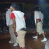 cruelle_intentions_jun2-041