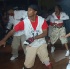 cruelle_intentions_jun2-042