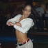 cruelle_intentions_jun2-044