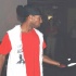 cruelle_intentions_jun2-048