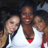 cruelle_intentions_jun2-053
