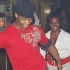 cruelle_intentions_jun2-054
