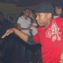 cruelle_intentions_jun2-056