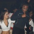 cruelle_intentions_jun2-057