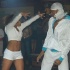 cruelle_intentions_jun2-073