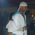 cruelle_intentions_jun2-075