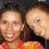 cruelle_intentions_jun2-086