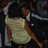cruelle_intentions_jun2-098