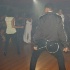 cruelle_intentions_jun2-105