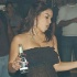 cruelle_intentions_jun2-108