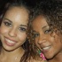cruelle_intentions_jun2-114