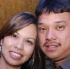 cruelle_intentions_jun2-120