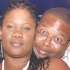 cruelle_intentions_jun2-121