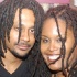 cruelle_intentions_jun2-122