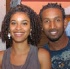cruelle_intentions_jun2-124